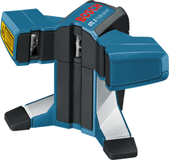 Bosch GTL 3 Professional Fayans Lazeri