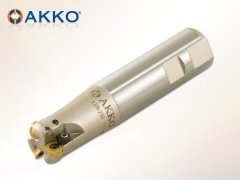 Akko Aemrc-Rd1204-D32-C32-L160-Z03