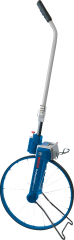 Bosch GWM 40 Professional Ölçme tekerleği
