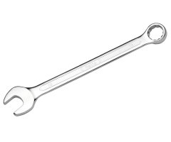 RETTA KOMBİNE ANAH. 21 MM RKA1021