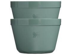 Stanley Wildfare Go Two Bowl Cook Set 1.1L Pişirme Seti 10-09997-020