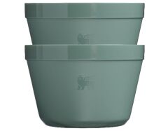 Stanley Wildfare Go Two Bowl Cook Set 1.1L Pişirme Seti 10-09997-020