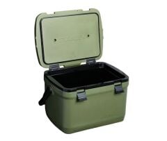 STANLEY EASY-CARRY OUTDOOR COOLER 15.1 LT 16QT DRİED PİNE