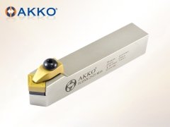 Akko Tcznn 3232 P12