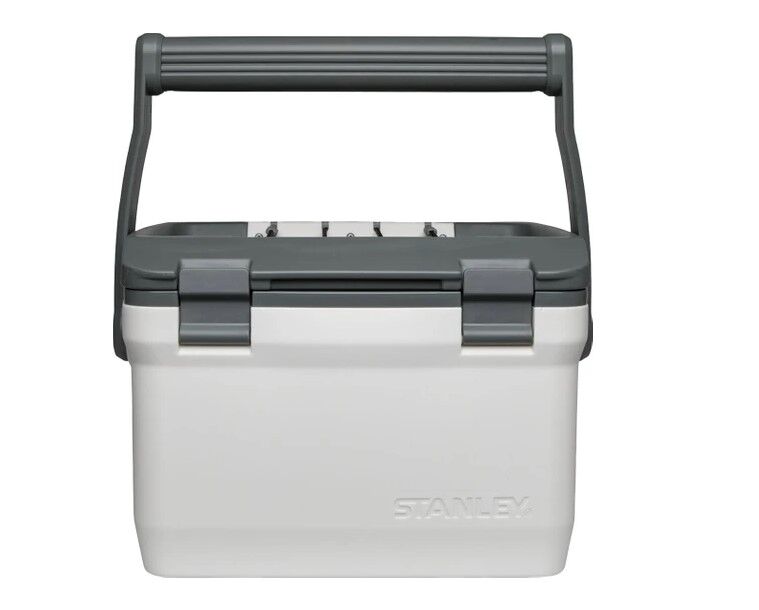 STANLEY ADV 7QT COOLER 6.6LT POLAR EU