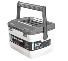 STANLEY ADV 7QT COOLER 6.6LT POLAR EU