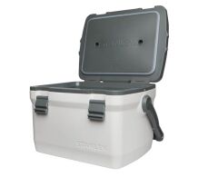 STANLEY ADV 7QT COOLER 6.6LT POLAR EU