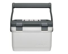 STANLEY ADV 7QT COOLER 6.6LT POLAR EU