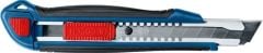 Bosch Maket Bıçağı Seti 2 Parça 1 600 A01 6BM