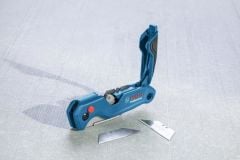 Bosch Maket Bıçağı Seti 2 Parça 1 600 A01 6BM