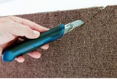 Bosch Maket Bıçağı Seti 2 Parça 1 600 A01 6BM