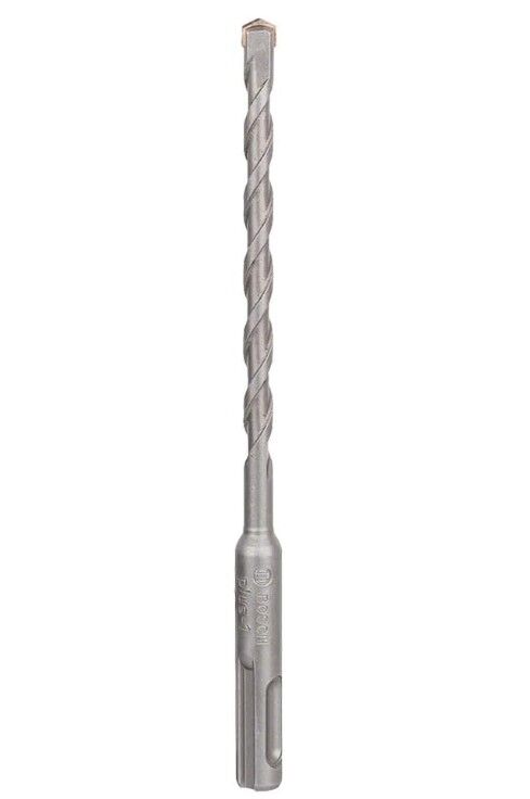 Bosch SDS plus-1 Delme Ucu 7 x 100 x 160 mm