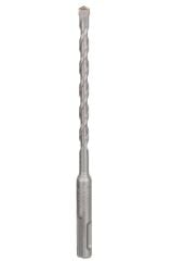 Bosch SDS plus-1 Delme Ucu 7 x 100 x 160 mm