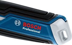 Bosch Maket Bıçağı ve Bıçak Yedeği Seti 1600A027M5