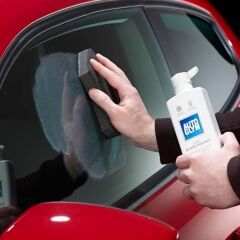 Auto Glym Süper Cila Uygulama Süngeri 2'li Set