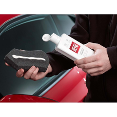 Auto Glym Süper Cila Uygulama Süngeri 2'li Set