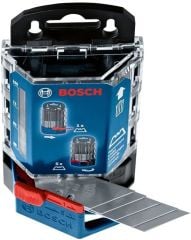 Bosch Yedek Bıçak 50 Parça 1600A01V3J
