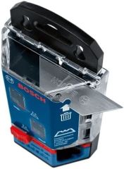 Bosch Yedek Bıçak 50 Parça 1600A01V3J
