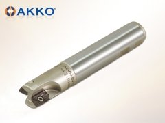 Akko Aem90-Bd11T3-D20-W20-L100-Z03-H