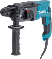 Makita HR2470 Elektropnömatik Kırıcı Delici