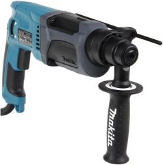 Makita HR2470 Elektropnömatik Kırıcı Delici