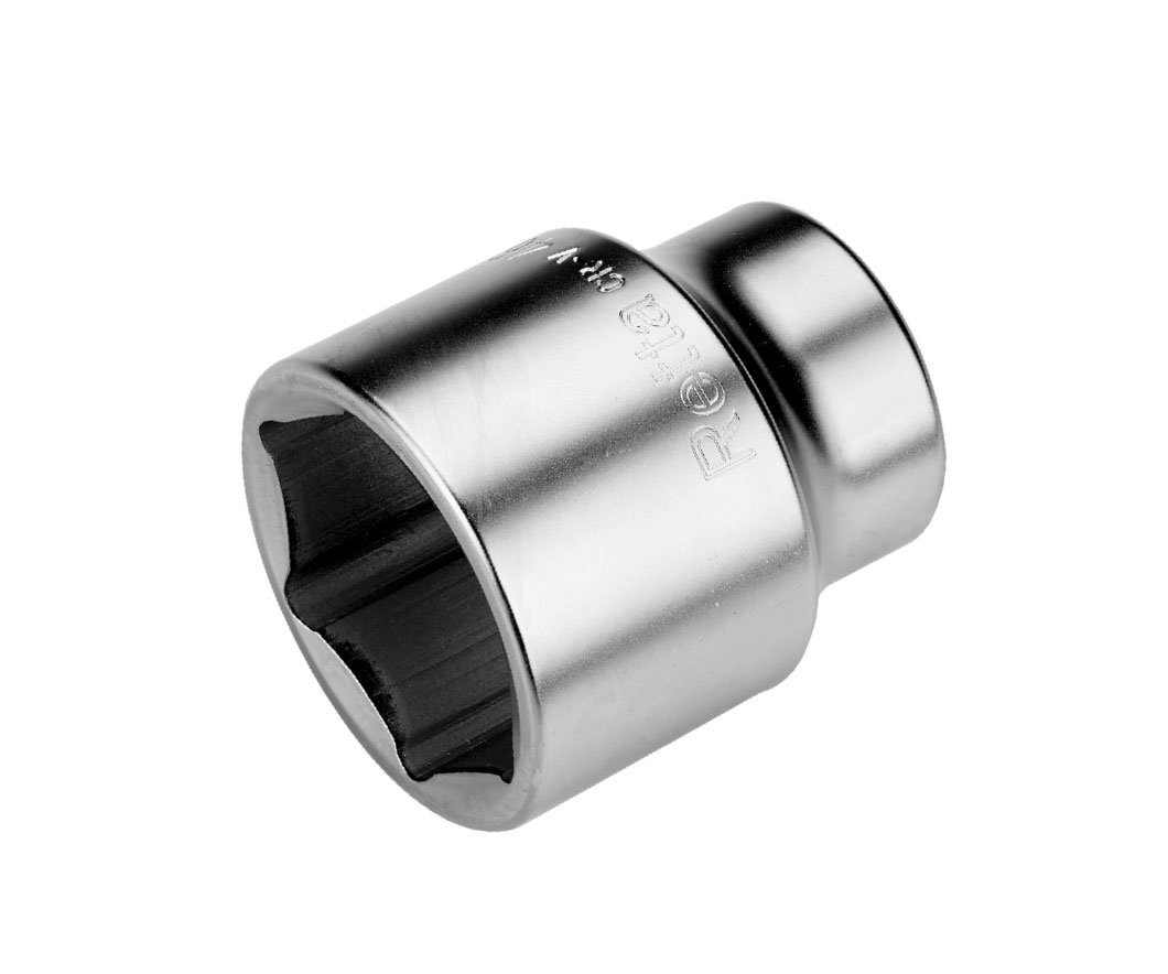 RETTA 3/4 6 KÖŞE 38 LOKMA ANAH. RLA3438