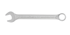 Elta Kombine Anahtar 13mm 0350 02 0013