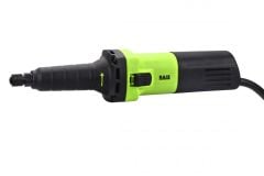 HAIS BDG1004ZB Uzun Kalıpçı Taşlama 500W