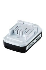 Makita 191N69-0 18V 2Ah BL1820G Sürgülü Yedek Akü