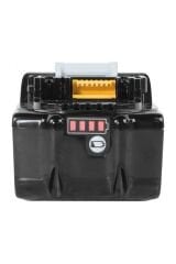 Makita 197265-4 BL1840B Yedek Akü