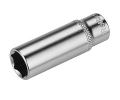 RETTA LOKMA 1/2 UZUN 30 MM RTL1230