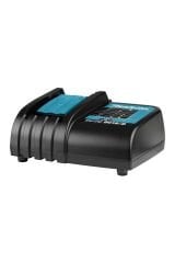 Makita 194533-6 DC18SD Şarj Cıhazı