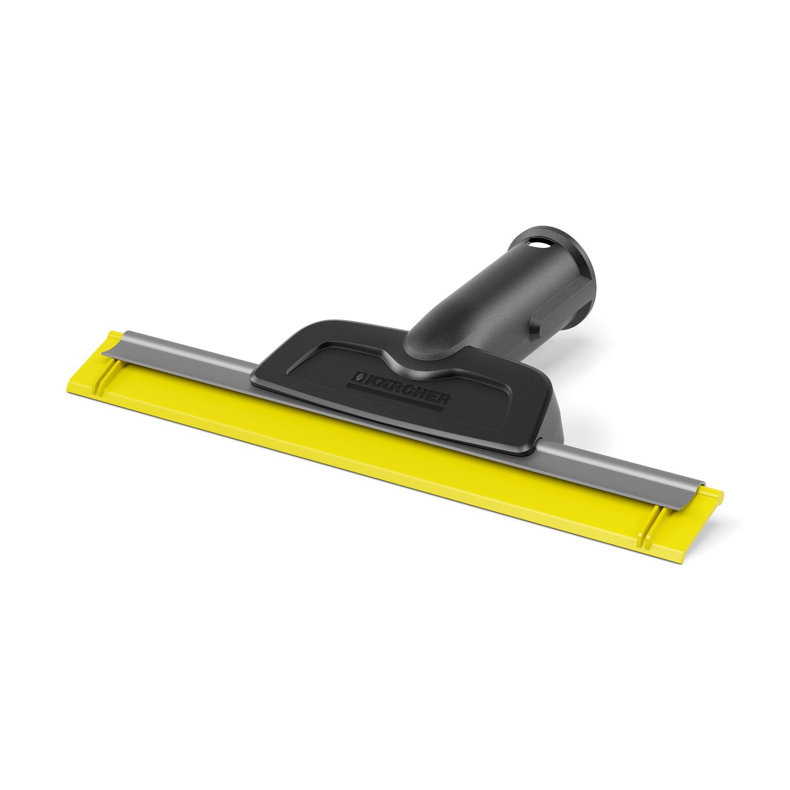 Karcher Sc Serisi Cam Temizleme Aparatı 2.863-336.0