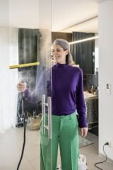Karcher Sc Serisi Cam Temizleme Aparatı 2.863-336.0