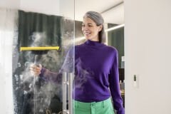 Karcher Sc Serisi Cam Temizleme Aparatı 2.863-336.0