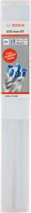 Bosch - Max-8X Serisi Kırıcı Delici Ucu 18*340 mm 5'li