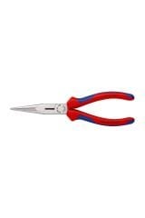 Knipex 26 12 200 Uzun Kargaburun 200mm