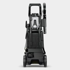 Karcher K 4 Universal Basınçlı Yıkama Makinesi 1.679-300.0