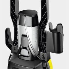 Karcher K 4 Universal Basınçlı Yıkama Makinesi 1.679-300.0