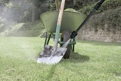 Karcher K 4 Universal Basınçlı Yıkama Makinesi 1.679-300.0