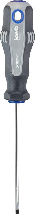 Kwb Düz Tornavida 4 x 75 mm 49661240