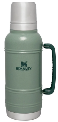 Stanley The Artisan Paslanmaz Çelik Termos 1.4 Lt 10-11429-004