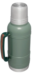 Stanley The Artisan Paslanmaz Çelik Termos 1.4 Lt 10-11429-004
