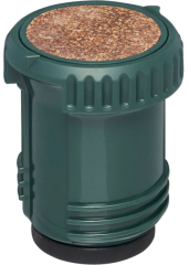 Stanley The Artisan Paslanmaz Çelik Termos 1.4 Lt 10-11429-004