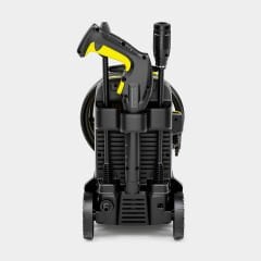 Karcher K 4 Classic EU Basınçlı Yıkama Makinesi 1.679-420.0