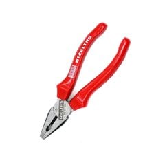 Pense ve Kontrol Kalemi Seti (Anahtarlık Hediyeli) 3020001002