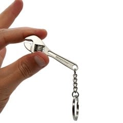 Pense ve Kontrol Kalemi Seti (Anahtarlık Hediyeli) 3020001002