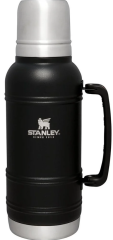 Stanley The Artisan Paslanmaz Çelik Termos 1.4 Lt 10-11429-005