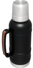 Stanley The Artisan Paslanmaz Çelik Termos 1.4 Lt 10-11429-005