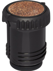 Stanley The Artisan Paslanmaz Çelik Termos 1.4 Lt 10-11429-005
